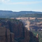 OTRA2013_2028 (July 21, 2013)